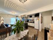 Apartamento para Venda em São José/SC Nossa Senhora do...