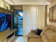 Apartamento para Venda em São José/SC Nossa Senhora do...