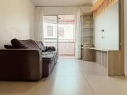 Apartamento para Venda em São José/SC Nossa Senhora do...