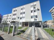 Apartamento para Venda em São José/SC Nossa Senhora do...