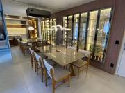 Apartamento para Venda em São José/SC Nossa Senhora do...