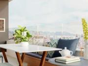 Apartamento para Venda em São José/SC Nossa Senhora do...