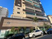 Apartamento para Venda em São José/SC Nossa Senhora do...