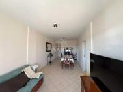 Apartamento para Venda em São José/SC Nossa Senhora do...