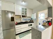 Apartamento para Venda em São José/SC Nossa Senhora do...