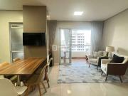 Apartamento para Venda em São José/SC Nossa Senhora do...