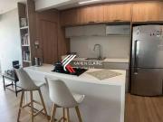 Apartamento para Venda em São José/SC Nossa Senhora do...