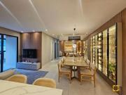 Apartamento para Venda em São José/SC Nossa Senhora do...