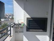 Apartamento para Venda em São José/SC Nossa Senhora do...