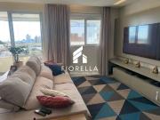 Apartamento para Venda em São José/SC Nossa Senhora do...