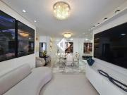 Apartamento para Venda em São José/SC Nossa Senhora do...