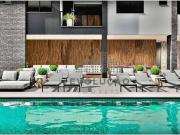 Apartamento para Venda em São José/SC Nossa Senhora do...