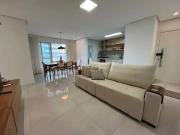 Apartamento para Venda em São José/SC Nossa Senhora do...