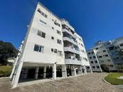 Apartamento para Venda em São José/SC Nossa Senhora do...