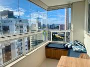 Apartamento para Venda em São José/SC Nossa Senhora do...