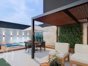 Apartamento para Venda em São José/SC Nossa Senhora do...