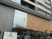 Apartamento para Venda em São José/SC Nossa Senhora do...