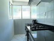 Apartamento para Venda em São José/SC Nossa Senhora do...