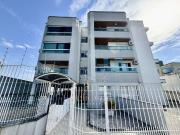 Apartamento para Venda em São José/SC Picadas do Sul 2...