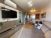 Apartamento para Venda em São José/SC Picadas do Sul 3...