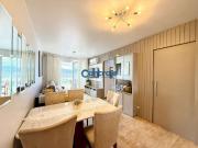 Apartamento para Venda em São José/SC Picadas do Sul 3...