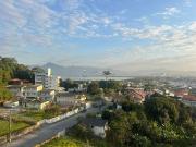 Apartamento para Venda em São José/SC Ponta de Baixo 2...