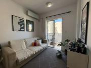 Apartamento para Venda em São José/SC Ponta de Baixo 2...