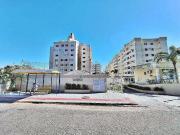 Apartamento para Venda em São José/SC Ponta de Baixo 2...