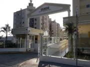 Apartamento para Venda em São José/SC Ponta de Baixo 2...