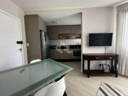 Apartamento para Venda em São José/SC Ponta de Baixo 2...