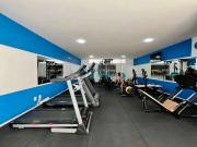 Apartamento para Venda em São José/SC Ponta de Baixo 3...