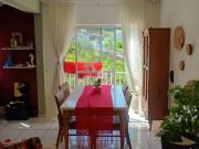 Apartamento para Venda em São José/SC Ponta de Baixo 3...