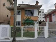 Apartamento para Venda em São José/SC Potecas 2 Quartos