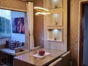 Apartamento para Venda em São José/SC Potecas 2 Quartos