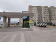 Apartamento para Venda em Palhoça/SC Bela Vista 2 Quartos