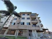 Apartamento para Venda em São José/SC Potecas 2 Quartos