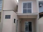 Apartamento para Venda em São José/SC Potecas 2 Quartos