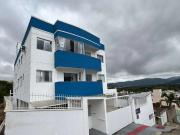 Apartamento para Venda em São José/SC Potecas 3 Quartos