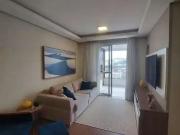 Apartamento para Venda em São José/SC Praia Comprida 2...