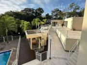 Apartamento para Venda em São José/SC Praia Comprida 1...