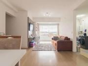 Apartamento para Venda em São José/SC Praia Comprida 2...