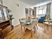 Apartamento para Venda em São José/SC Praia Comprida 2...