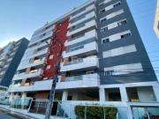 Apartamento para Venda em São José/SC Praia Comprida 2...