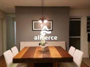 Apartamento para Venda em São José/SC Praia Comprida 2...