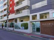 Apartamento para Venda em São José/SC Praia Comprida 2...