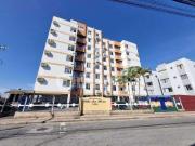 Apartamento para Venda em São José/SC Praia Comprida 2...