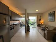 Apartamento para Venda em São José/SC Praia Comprida 2...