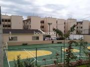 Apartamento para Venda em São José/SC Praia Comprida 2...