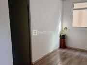 Apartamento para Venda em São José/SC Praia Comprida 2...