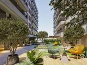 Apartamento para Venda em São José/SC Praia Comprida 3...